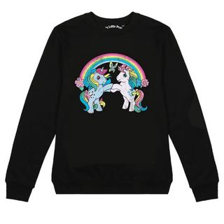 My Little Pony Sweatshirt  