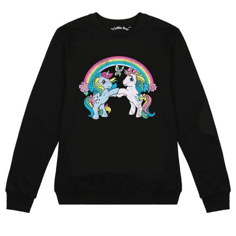 My Little Pony  Sweatshirt 