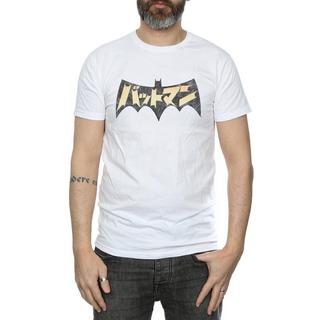 DC COMICS  Tshirt 