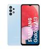 SAMSUNG  Samsung Galaxy A13 Dual A135FD 128GB Blau (4GB) 
