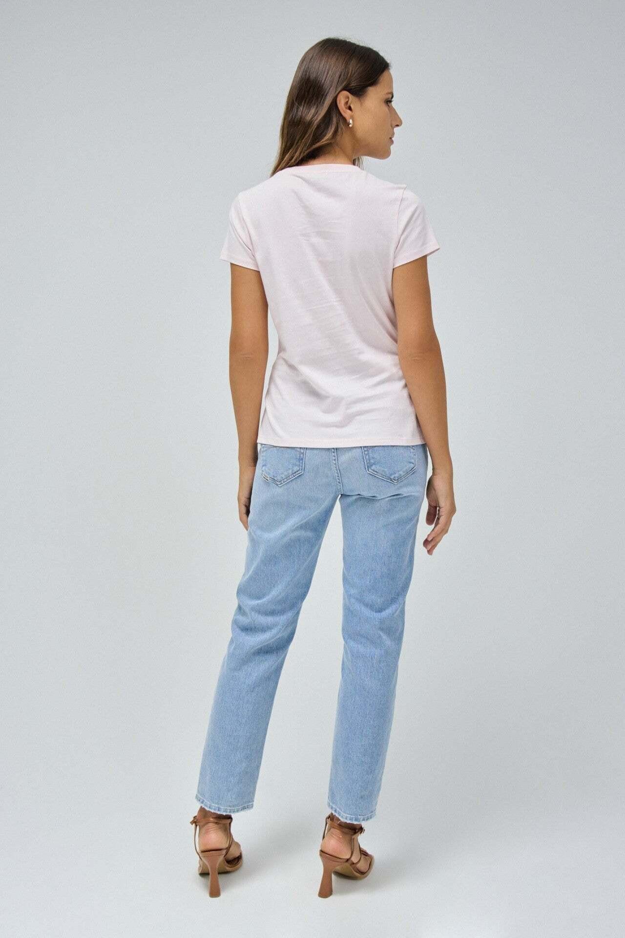 Salsa T-Shirt  