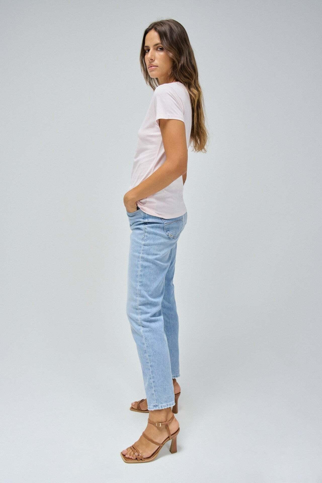 Salsa T-Shirt  