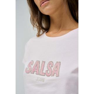 Salsa T-Shirt  