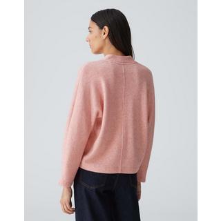 OPUS  Sweater Gukamma Batwing Fit 