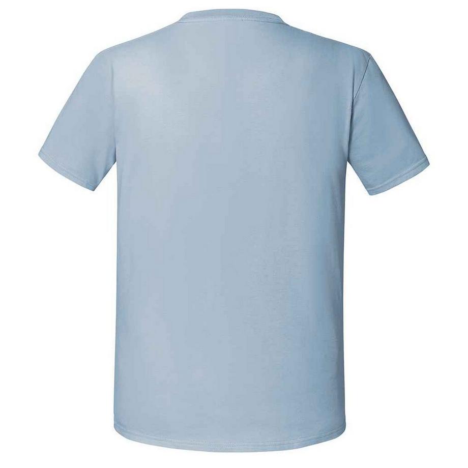 Fruit of the Loom Iconic 195 Premium T-Shirt  