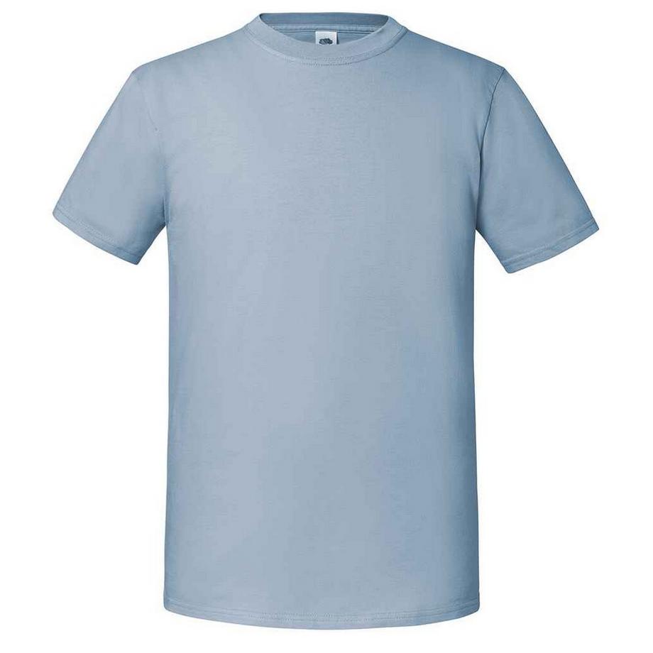 Tshirt ICONIC PREMIUM