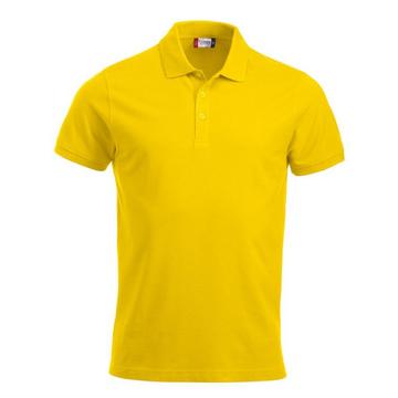 Classic Lincoln Poloshirt