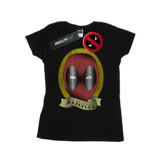 MARVEL  Tshirt 