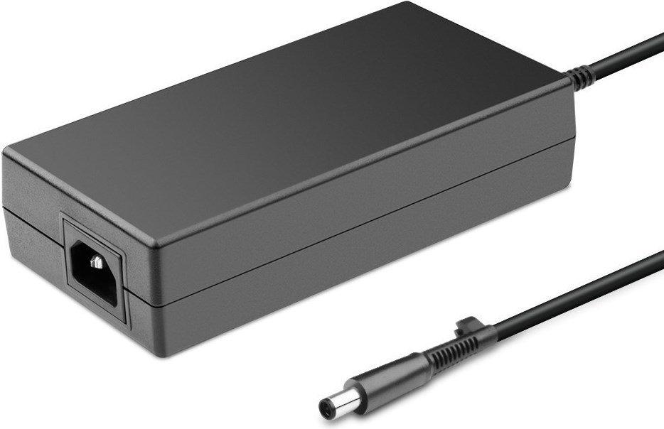 CoreParts  180W Dell Power Adapter 