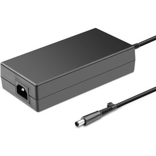 CoreParts  180W Dell Power Adapter 