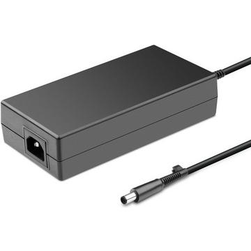 180W Dell Power Adapter