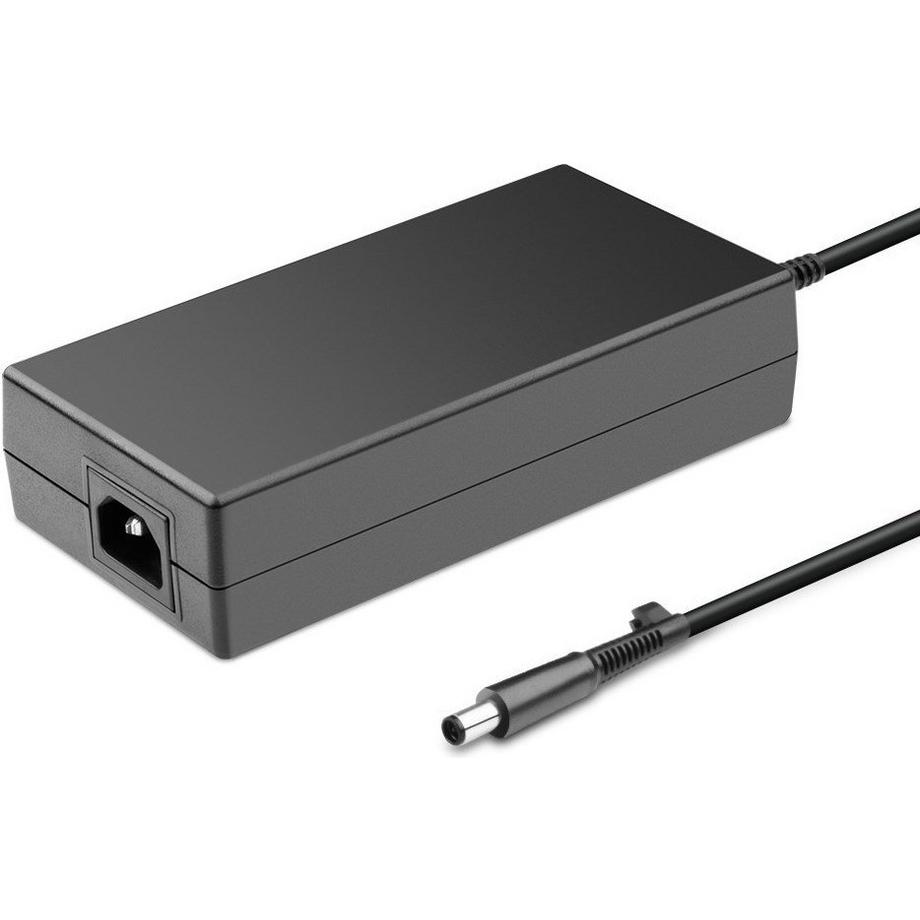 CoreParts  180W Dell Power Adapter 