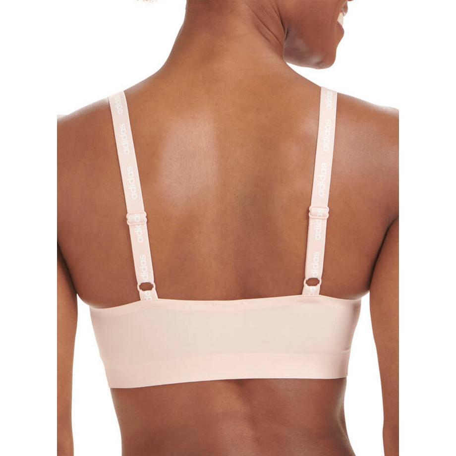 adidas Sport Micro Flex Bra  
