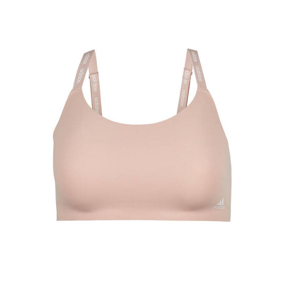 adidas Sport Micro Flex Bra  