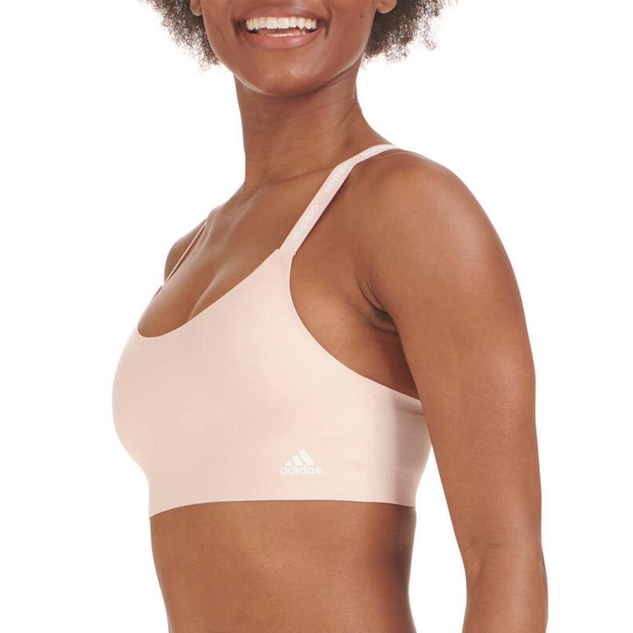 adidas Sport Micro Flex Bra  