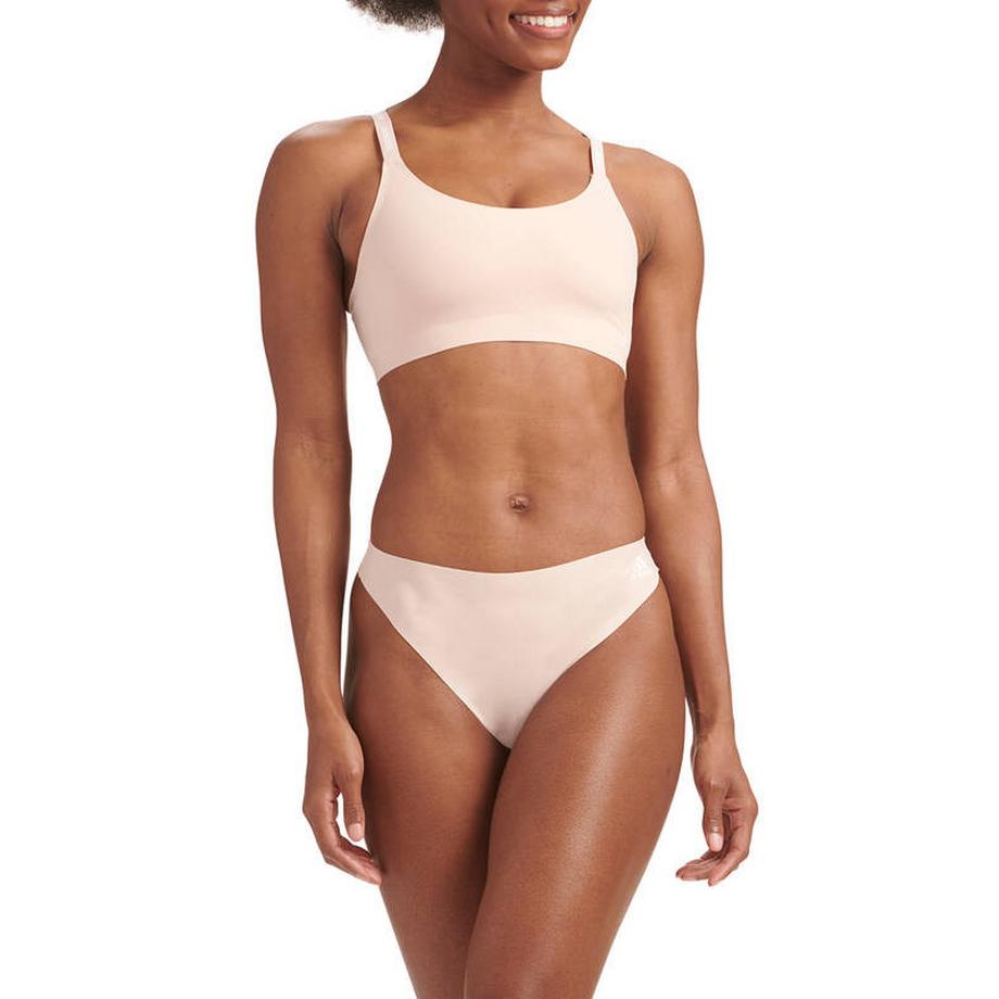 adidas Sport Micro Flex Bra  