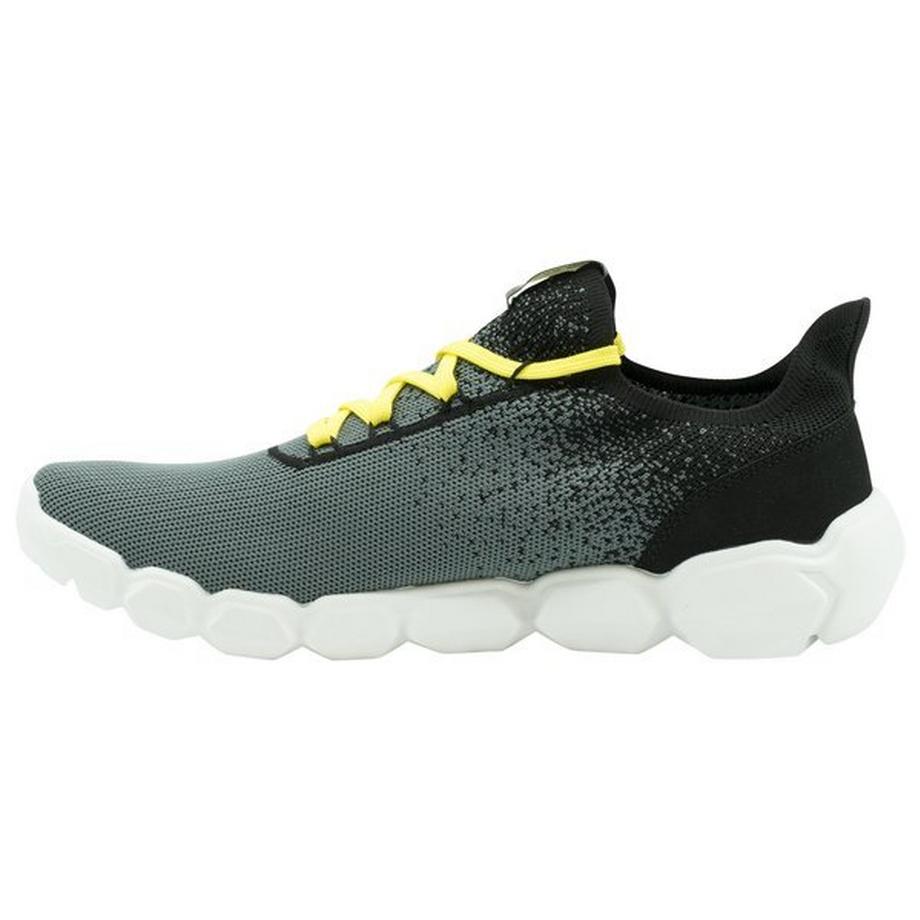 Dare 2B Sneaker HexAt  
