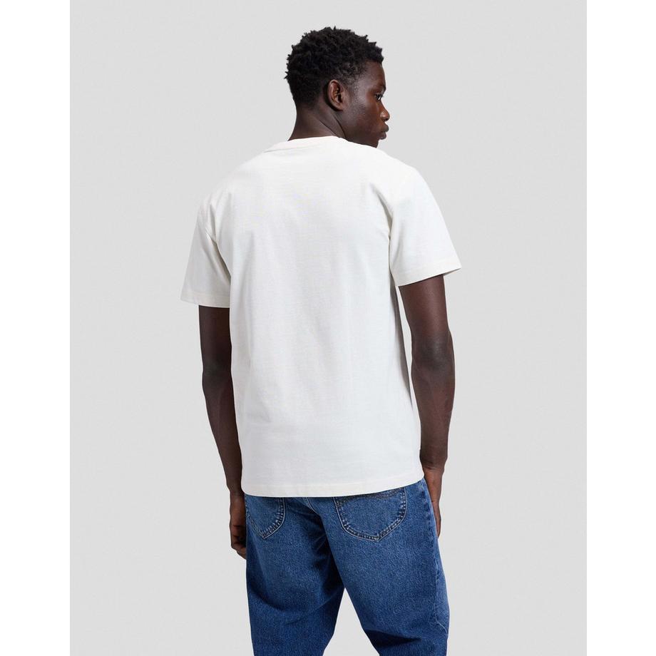 Lee Workwear T-Shirt  