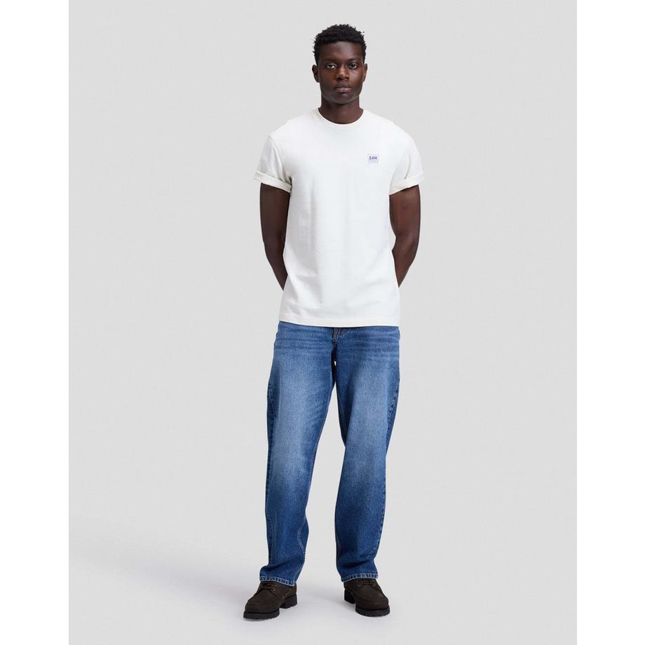 Lee Workwear T-Shirt  