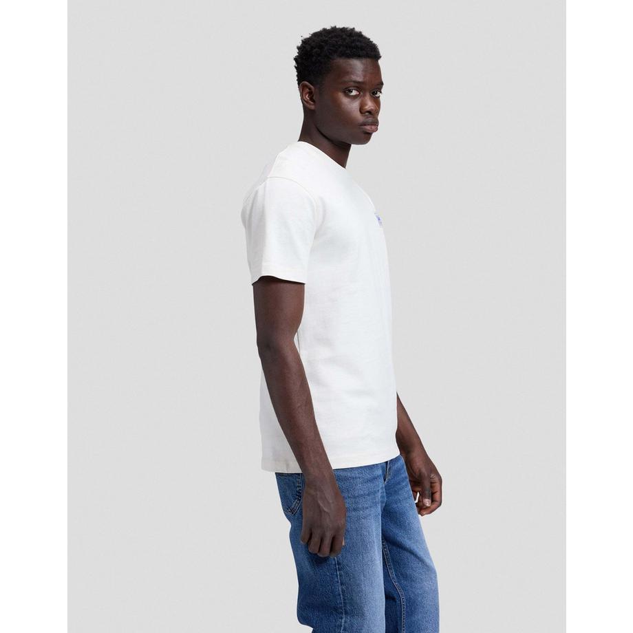 Lee Workwear T-Shirt  
