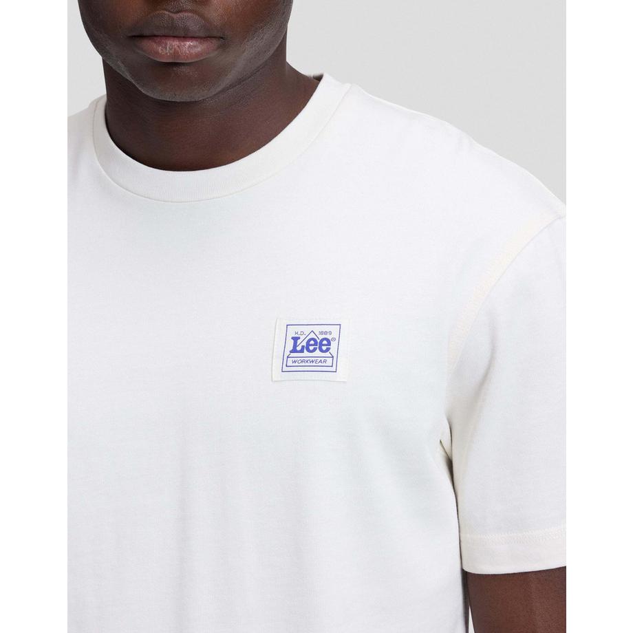Lee Workwear T-Shirt  