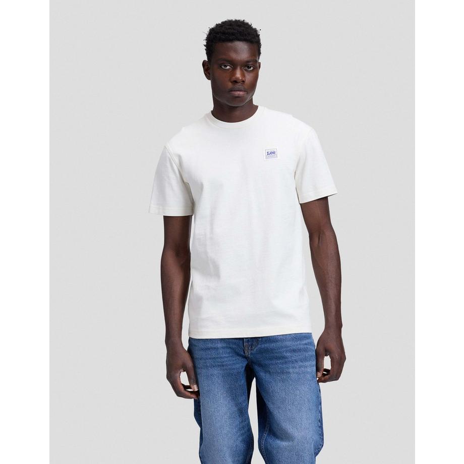 T-Shirt Workwear