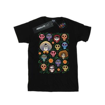 Coco TShirt