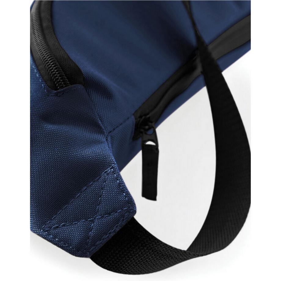 Bagbase Marsupio con Cintura Regolabile  