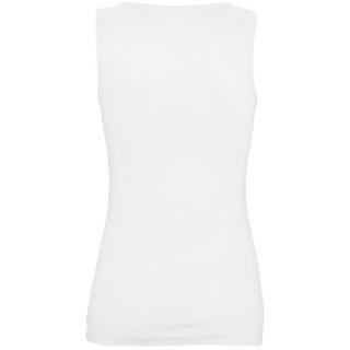 SOLS  Tanktop Unterhemd Jane, ärmellos 