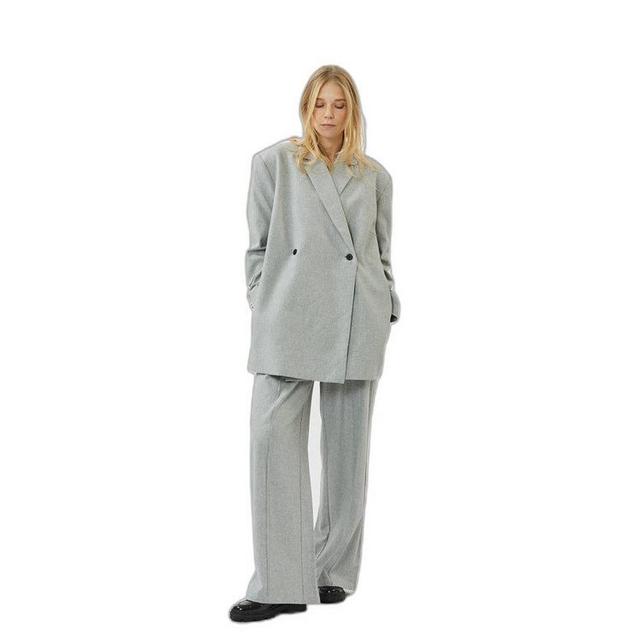 minimum Linelina 9628 Zweireiher Blazer  