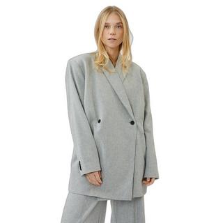 minimum Linelina 9628 Blazer Doppiopetto  