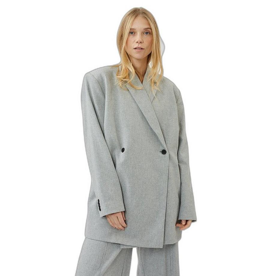 minimum Linelina 9628 Zweireiher Blazer  