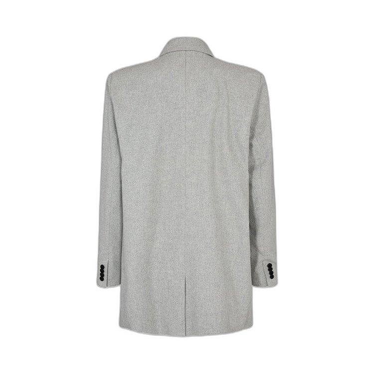 minimum Linelina 9628 Blazer Doppiopetto  