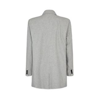 minimum Linelina 9628 Blazer Doppiopetto  