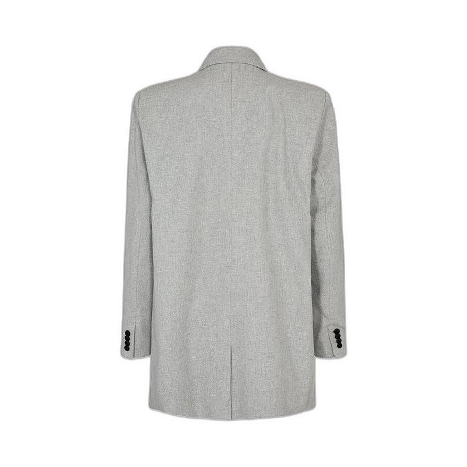 minimum Linelina 9628 Zweireiher Blazer  