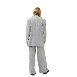 minimum Linelina 9628 Blazer Doppiopetto  