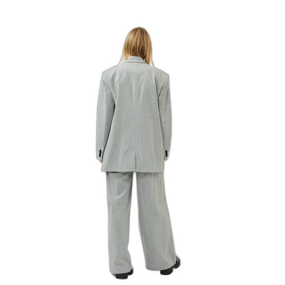 minimum Linelina 9628 Zweireiher Blazer  