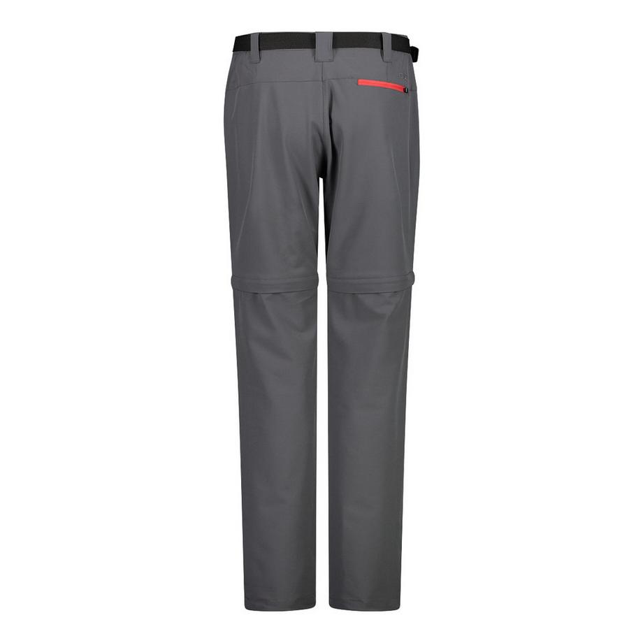 CMP Pantalon Zip Off  