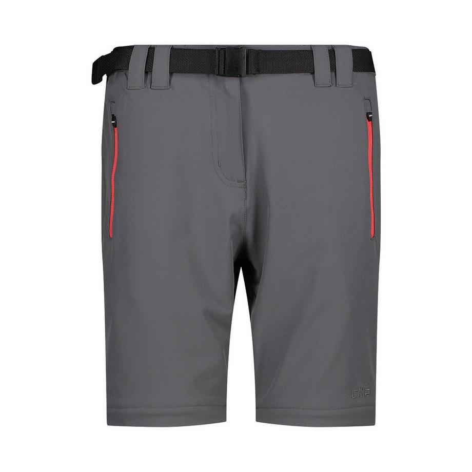 CMP Pantalon Zip Off  