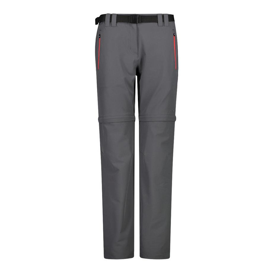 CMP Pantalon Zip Off  