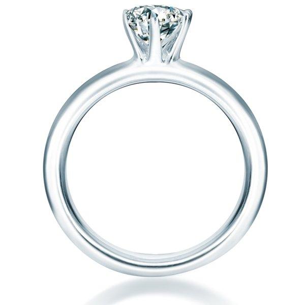 Trilani  Femme Bague en argent 