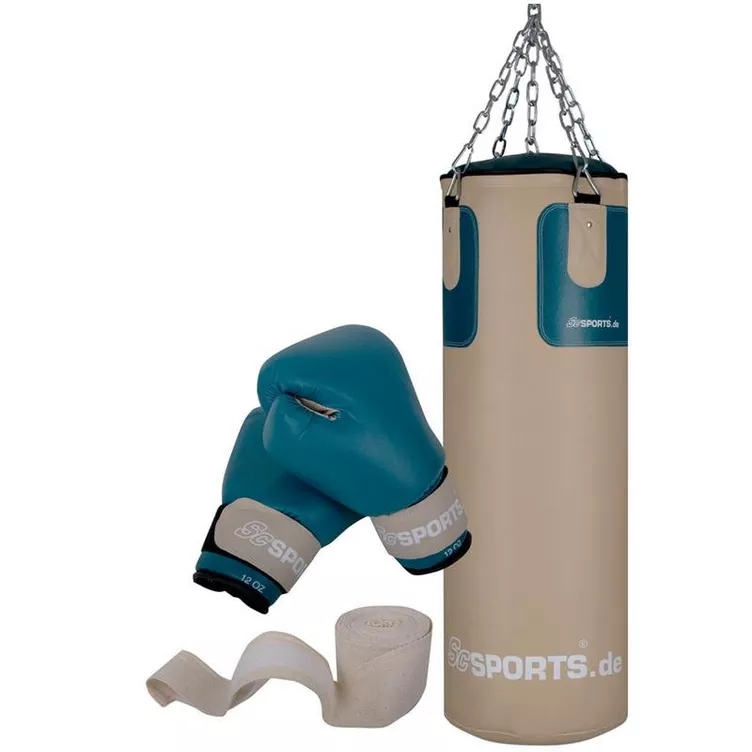 ScSports Boxsetonline kaufen MANOR