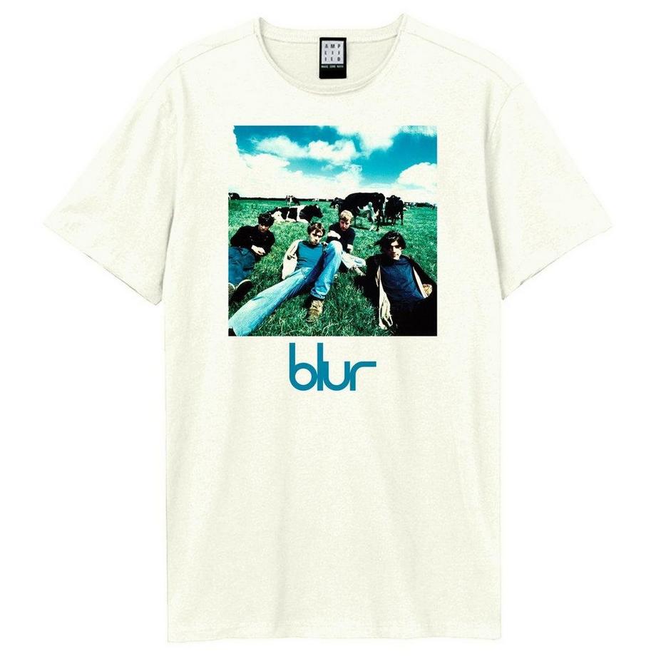 Leisure TShirt
