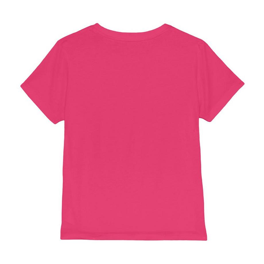 Toy Story  Tshirt motif Jessie COWGIRL QUEEN 