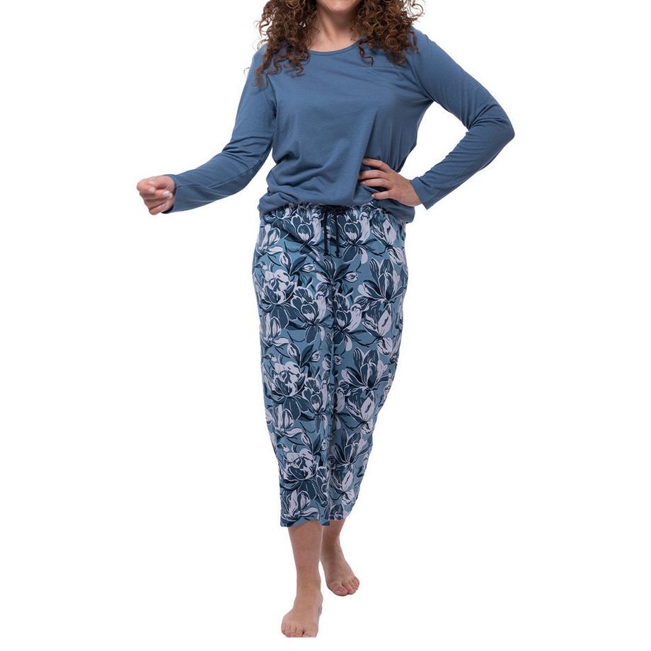 Night & Home - pyjama