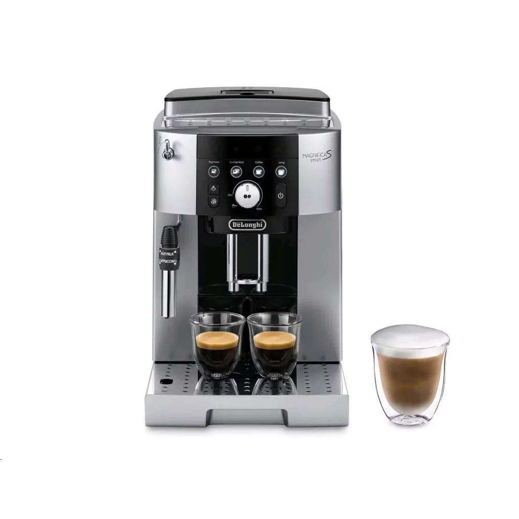DeLonghi Magnifica S Smart ECAM250.23.SB