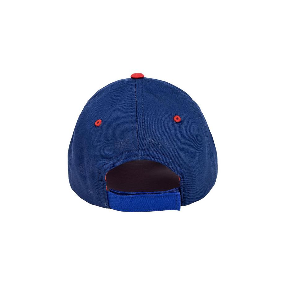 Disney  Casquette Spiderman 