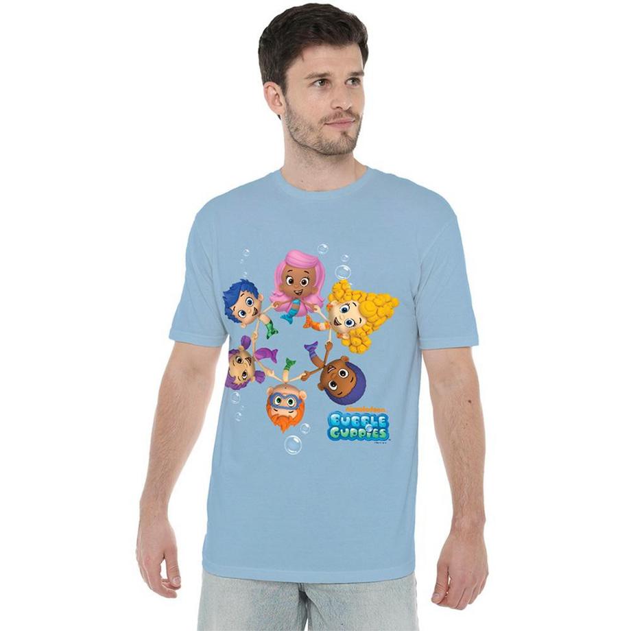 Nickelodeon  T-Shirt 