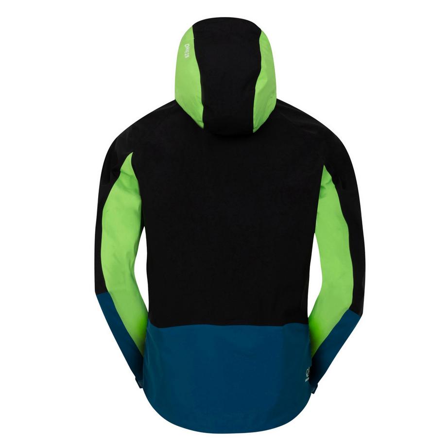 Dare 2B Roving II Wasserdichte Jacke  