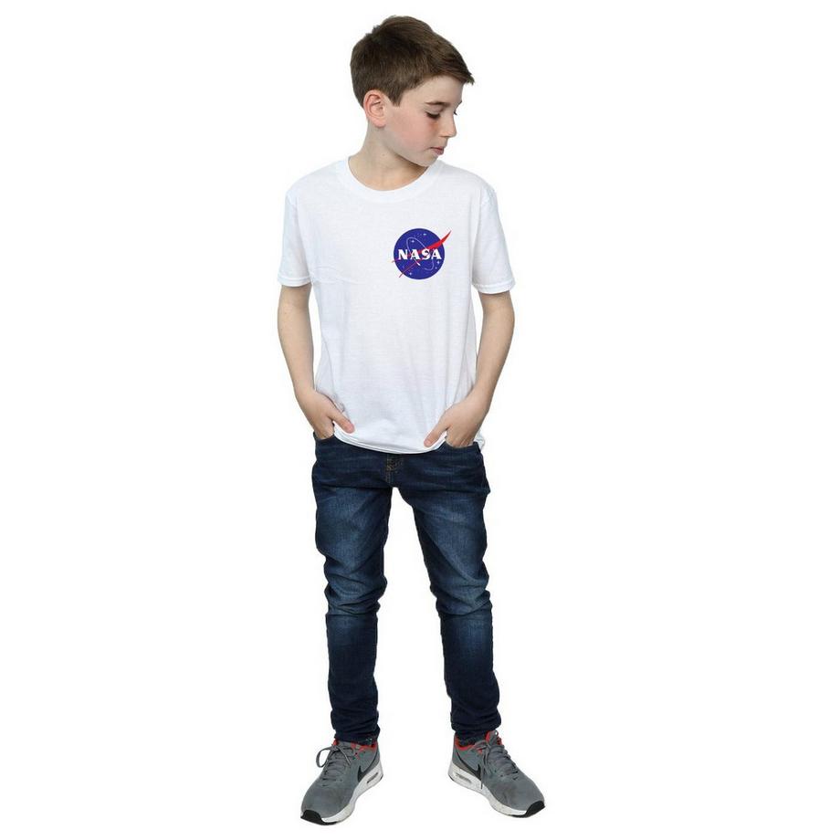 Nasa  TShirt 